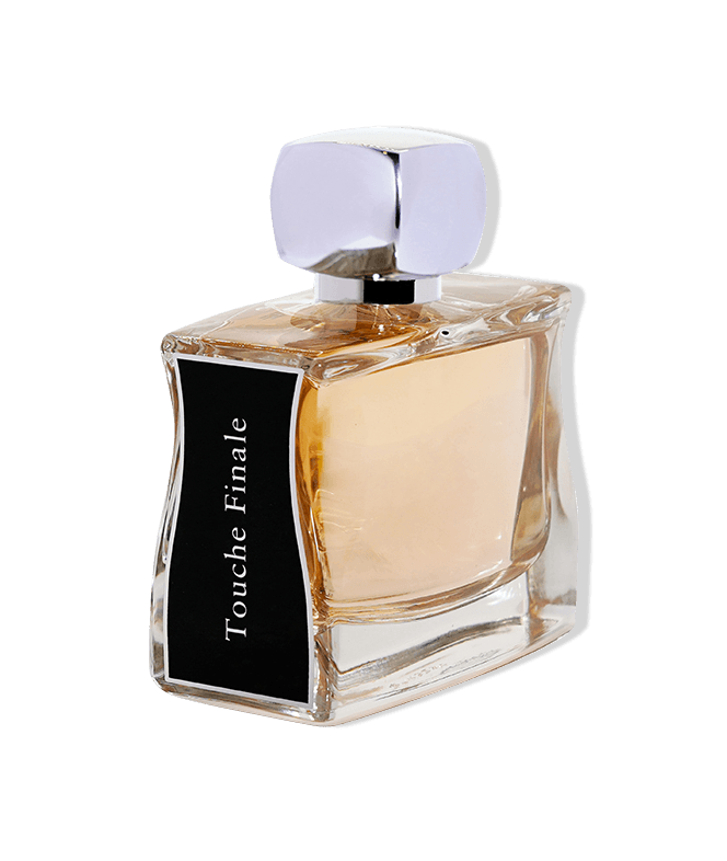 Jovoy Paris TOUCHE FINALE 100 ML EAU DE PERFUME Perfume In UAE - Top ...