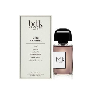 Bdk Parfums GRIS CHARNEL 100ml