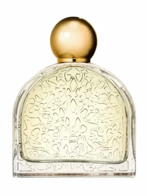 M.Micallef Secrets Of Love Soleil  Passion  EDP 100ml