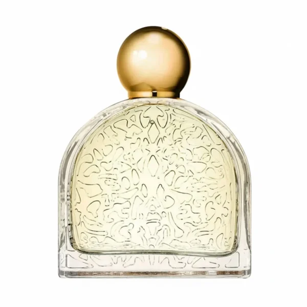 M.Micallef Secrets Of Love Soleil  Passion  EDP 100ml