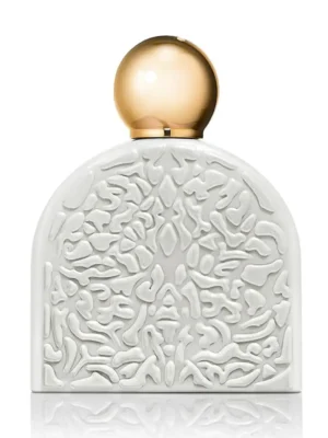 M.Micallef Secrets Of Love Spiritual EDP 100ml