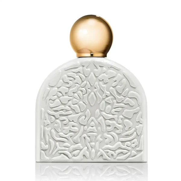 M.Micallef Secrets Of Love Spiritual EDP 100ml