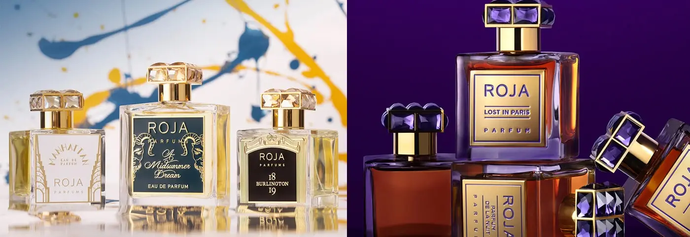 Roja-Parfums