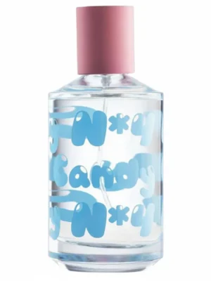 Thomas Kosmala N4 Candy EDP 100ml