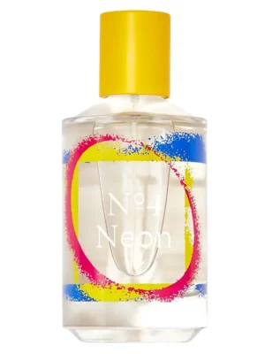 Thomas Kosmala N4 Neon EDP 100ml